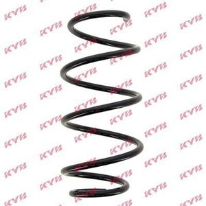Chassisveer K-Flex KYB RA3427