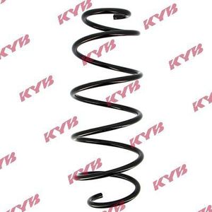 Chassisveer K-Flex KYB RA3436