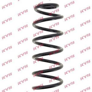 Chassisveer K-Flex KYB RA6196