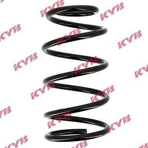 Chassisveer K-Flex KYB RA3446