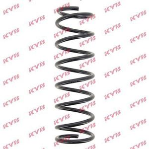 Chassisveer K-Flex KYB RA6206