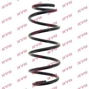 Kayaba - Ra3512 - Chassisveer - Vooras