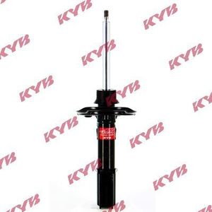Schokdemper Excel-G KYB 3338022