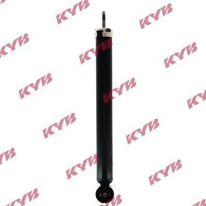 Schokdemper Excel-G KYB 3440061