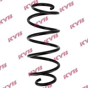 Chassisveer Jaguar Kayaba Ra4144