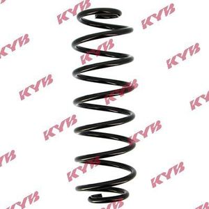 Chassisveer KYB RA7135