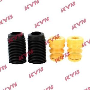 KYB - Stofhoes Schokdemper - Vooras - Protection Kit - 910242 - 31336787104