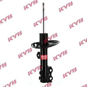 Schokdemper Excel-G KYB 3350026
