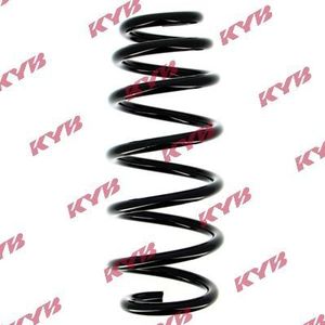 Chassisveer KYB RA1008