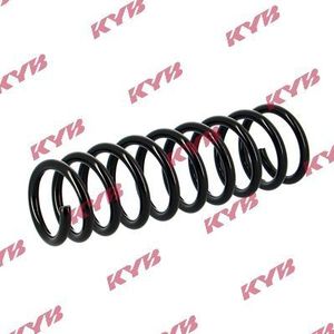 Chassisveer Jaguar Kayaba Ra1024