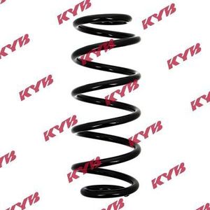 Kayaba - Ra1097 - Chassisveer - Vooras