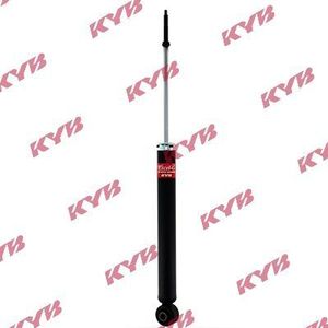 Schokdemper Excel-G KYB 3430043
