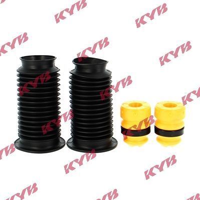 Lancia - Stofkap - Schokdemper - Vooras