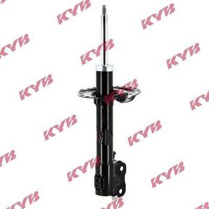 Schokdemper Excel-G KYB 3340211
