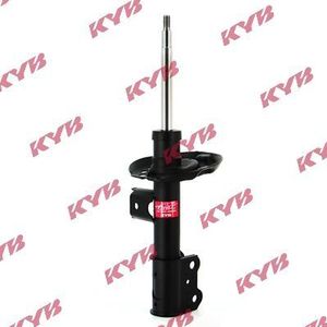 Schokdemper Excel-G KYB 3348062