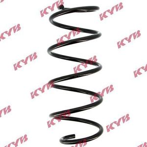 Chassisveer K-Flex KYB RA1255