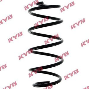 Chassisveer K-Flex KYB RA1264