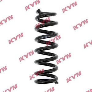 Chassisveer K-Flex KYB RA1364