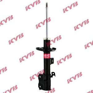 KYB Schokdemper SMART 3338044 4543200330,4543202330,4543203730 Schokbreker,Schokdempers,Schokbrekers 4543203930,4543204730,A4543200330,A4543202530