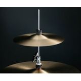 TAMA Hoed Stack (CSH5)