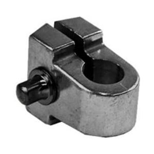 TAMA Key Lock (ML105BN) geschikt voor de Imperial Star serie MTH600/MTB25