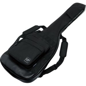 IBANEZ POWERPAD® E-Bass Gigbag Designer Collection - Black (IBB540-BK)