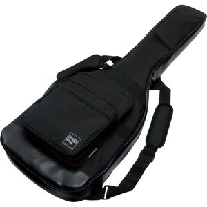 Ibanez IGB510-BK Gigbag voor E-gitaar zwart - Tas voor elektrische gitaren