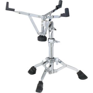 Tama Stage Master Snaredrum Ständer - doppelstrebig - Schlagzeug Hardware Zubehör Gadget (HS40LOWN)