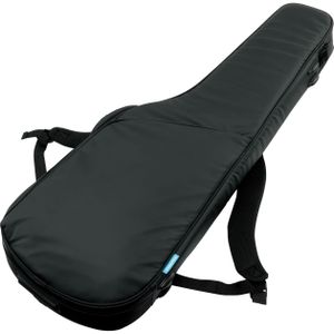 Ibanez Powerpad Ultra IGB724 Electric Gigbag Black - Tas voor elektrische gitaren