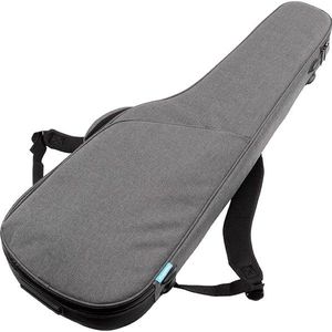 IBANEZ POWERPAD® ULTRA Gig Bag elektrische gitaar - Charcoal Gray (IGB724-CGY)