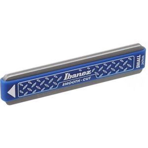 IBANEZ bandvijlenset voor kleine boorden (4450SX)
