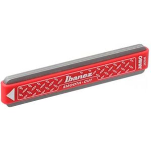 IBANEZ bandvijlenset voor Jumbo boorden (4450JX)