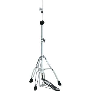 Tama HH45WN - Hihatstatief