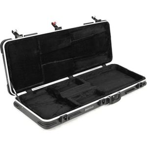 Ibanez MR350C - Koffer voor Elektrische Gitaren