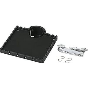 Tama TAT10 Accessory Tray
