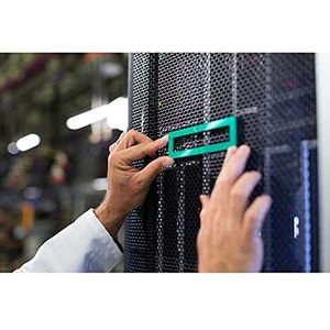 HPE - TPM 2.0 Gen10 Kit - Server Accessoires - Beveiligingschip - Hardware