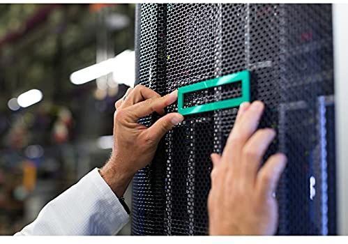 HPE - TPM 2.0 Gen10 Kit - Server Accessoires - Beveiligingschip - Hardware