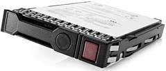 HPE - Read Intensive SSD - 240 GB - SATA 6Gb/s - 2,5 Inch