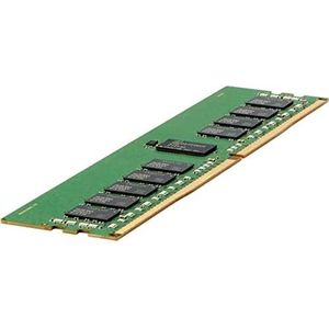 HPE - SmartMemory - Geheugenmodule - 64 GB - DDR4 - DIMM 288-PIN - ECC