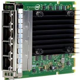 HPE - I350-T4 - Netwerkadapter - OCP 3.0 - Gigabit Ethernet x 4