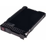 HPE P18432-B21 (480 GB, 2.5"), SSD