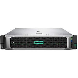 Hpe Mixed Use 2.5" Sata 6.0 Gbit/s
