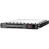 HPE - SSD - 480GB - SATA 6G - 2.5 Inch