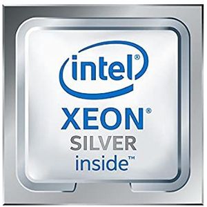Intel Xeon Silver 4314 - 2.4 GHz - 16 n·cleos - 24 MB cachU - voor Pr
