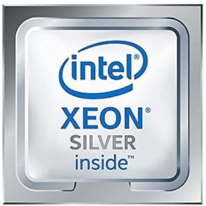 Intel Xeon Silver 4314 2.4ghz Cpu