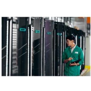 HP P47229-B21 (P47229-B21), Onderdelen voor notebooks