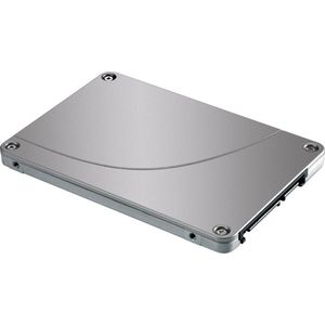 HPE 240 GB SATA 6G Intensief lezen SFF RW MVD SSD (240 GB, 2.5"), SSD
