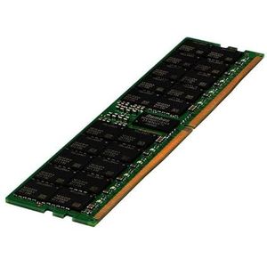 Hewlett Packard Enterprise - DDR5-RAM Module - 32 GB - 5200 MHz - DIMM