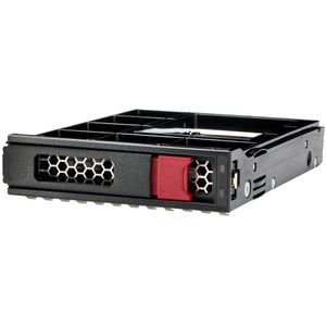 Hpe P47808-b21 960gb Hdd Hot Swap