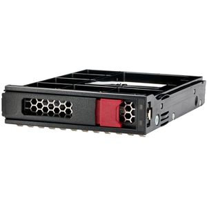 HP HPE 960GB SATA RI LFF LPC MV SSD
